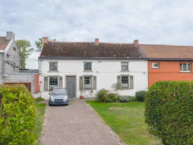 à vendre Maison Gouy lez Piéton