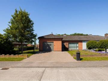 à vendre Maison Goeferdinge