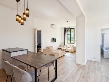 À Vendre Maison Golfe Juan proche mer au calme