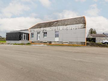 5660, Couvin, Arrondissement de Philippeville, Wallonie