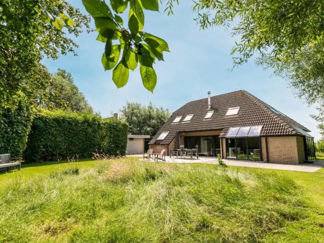 à vendre Maison Gooik Frankrijkstraat