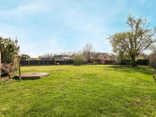 à vendre Maison Gooik Vollezelestraat