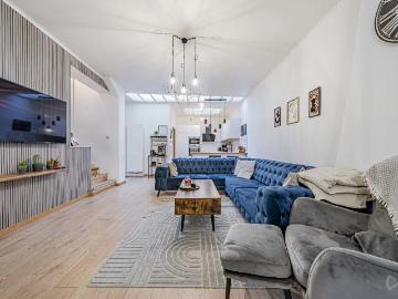 à vendre Maison Gosselies Place des Combattants