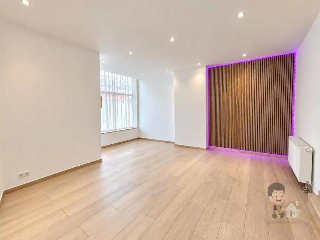 à vendre Maison Gosselies