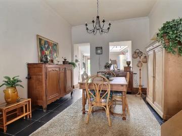 à vendre Maison Gosselies