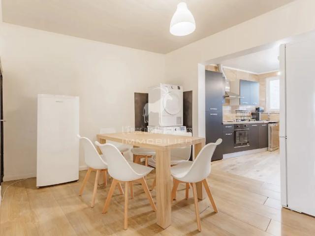 à vendre Maison Gosselies