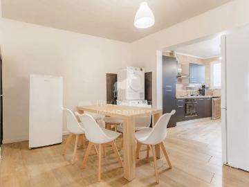 à vendre Maison Gosselies