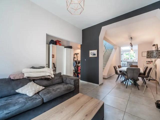 à vendre Maison Gosselies
