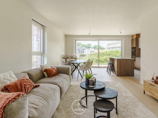 à vendre Maison Gavere Onderstraat