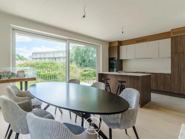 à vendre Maison Gavere Onderstraat