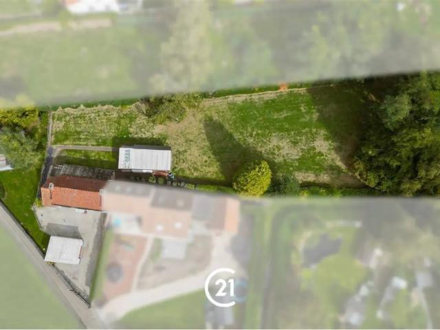 à vendre Maison Gavere