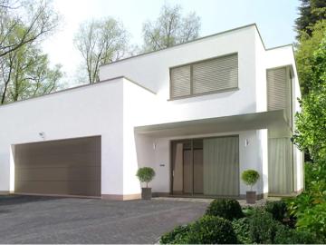 à vendre Maison Gavere