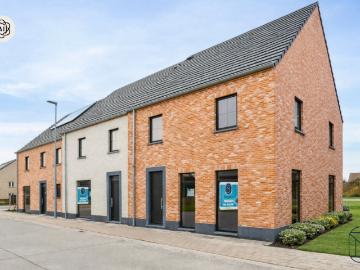 à vendre Maison Gavere