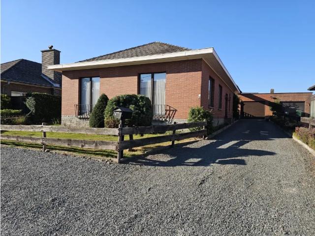 à vendre Maison Gammerages