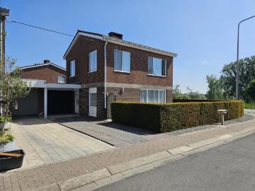 à vendre Maison Gammerages