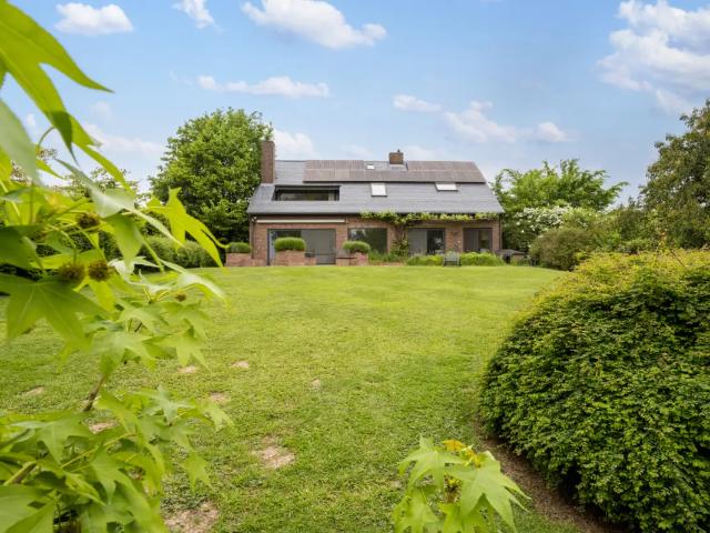 à vendre Maison Gammerages Dorekensstraat