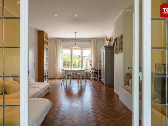à vendre Maison Gand Wittelinkstraat