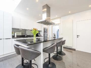 9000, Arrondissement de Gand, Flandre orientale, Flandre