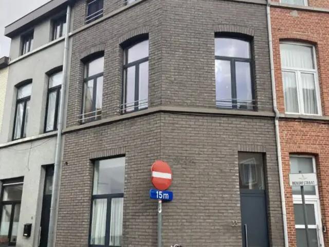 à vendre Maison Gand Biekorfstraat