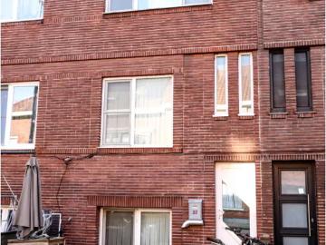 à vendre Maison Gand DUKKELDAMSTRAAT
