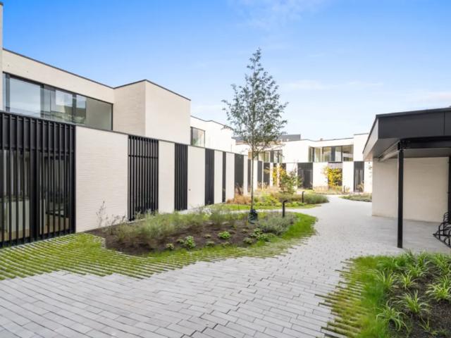 à vendre Maison Gand Graaf van Vlaanderenplein