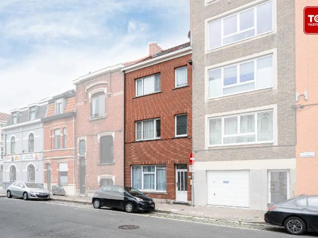 à vendre Maison Gand Olifantstraat