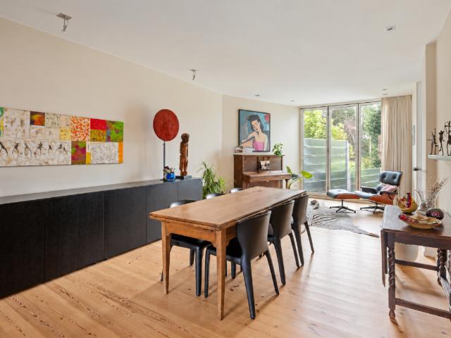 à vendre Maison Gand Rijsenbergstraat