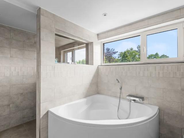 à vendre Maison Gand Schuurstraat