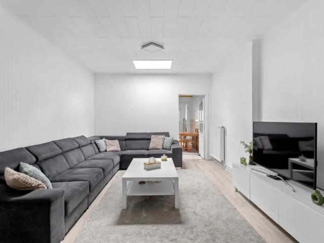 à vendre Maison Gand Schommelstraat