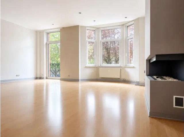 à vendre Maison Ganshoren