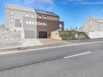 à vendre Maison Gedinne Rue Raymond Gridlet