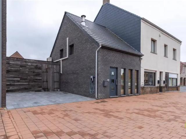 à vendre Maison Geel Winkelomseheide