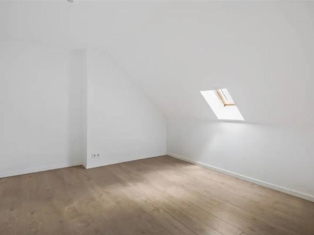 à vendre Maison Geel Diestseweg