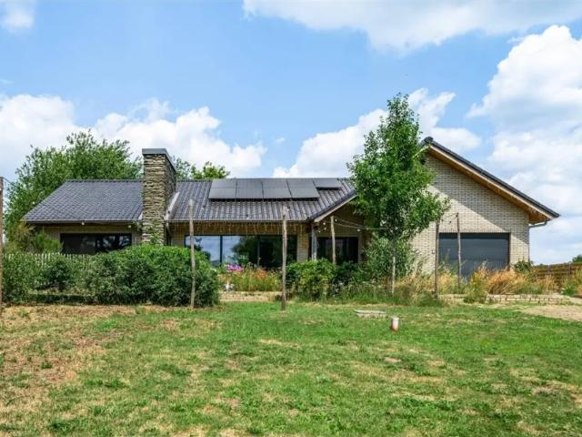 à vendre Maison Geel Doornboomstraat
