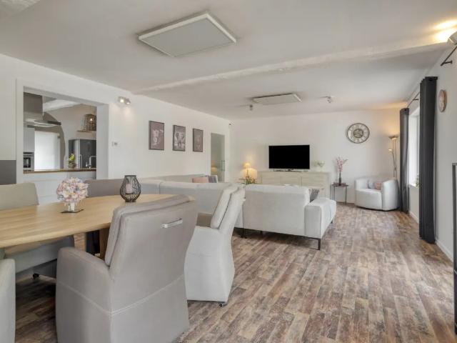 à vendre Maison Geel Eindhoutseweg