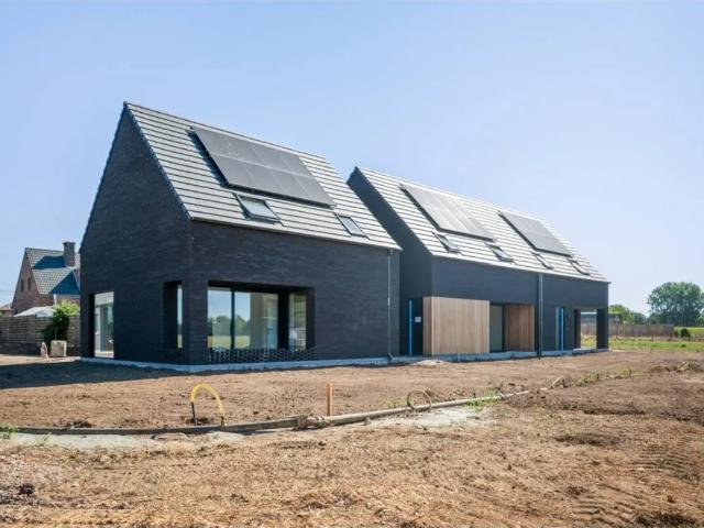 à vendre Maison Geel Eindhoutseweg