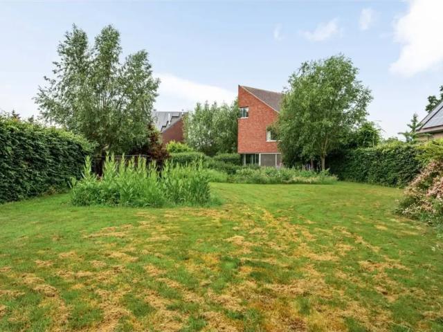 à vendre Maison Geel Heistraat