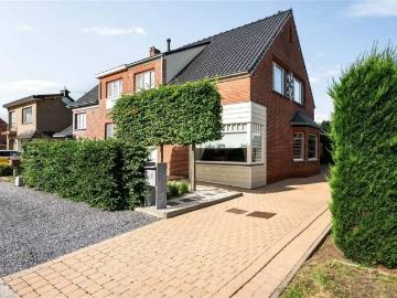 à vendre Maison Geel Holven