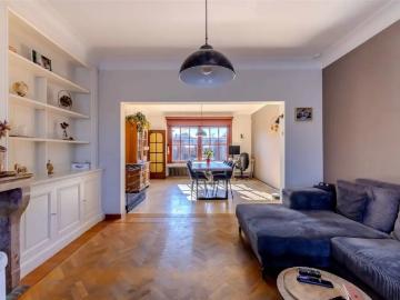à vendre Maison Geel Larumseweg