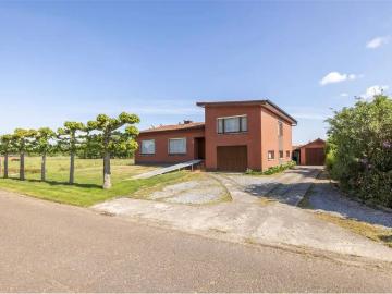 à vendre Maison Geel Molderbeemdendijk