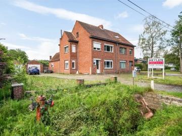 à vendre Maison Geel Molseweg