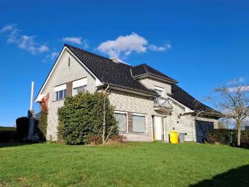 2440, Geel, Province de Anvers, Flandre
