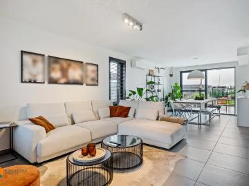 à vendre Maison Geetbets Grote Steenweg