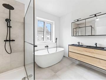 3450, Geetbets, Arrondissement de Louvain, Flandre