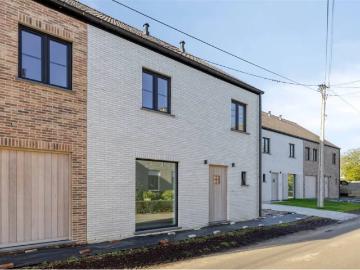 3450, Geetbets, Arrondissement de Louvain, Flandre