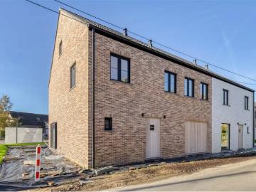 3450, Geetbets, Arrondissement de Louvain, Flandre
