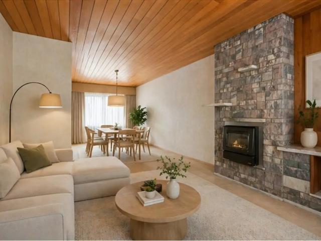 à vendre Maison Geluwe Ieperstraat