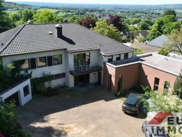 à vendre Maison Gemmenich Rue De Vaals 164