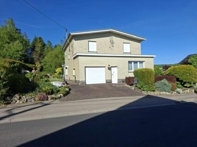 à vendre Maison Gemmenich Rue des Ecoles