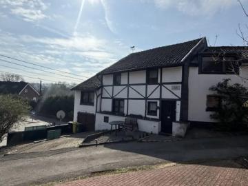 à vendre Maison Gemmenich Schleifmuhle